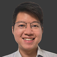 Bryan Ng