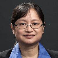 Our People_Chen Li