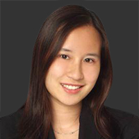 Elizabeth Tham
