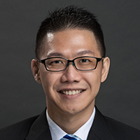 Ives Lim