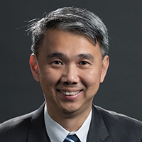Fillable Online Dd Support Board And Fraud Research Team Yung Kong Chin Fax Email Print Pdffiller