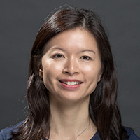Our People_Mary Chong