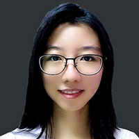 Our People_Ong Yi Ying