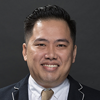 Our People_Patrick Lee