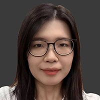 Wang Yueqi