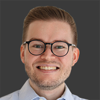 Willem van den Boom