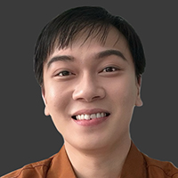 Wong Yi Sheng
