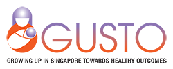 GUSTO logo LR