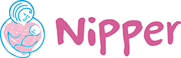 Nipper Logo LR
