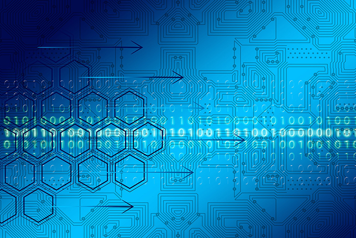 Research Platforms_Bioinformatics