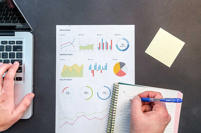 Research Platforms_Biostatistics