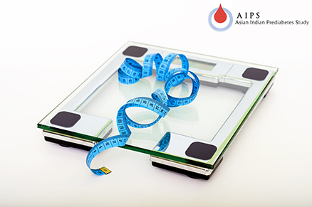 Weight loss Weight loss