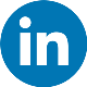 social-linkedin-(1)