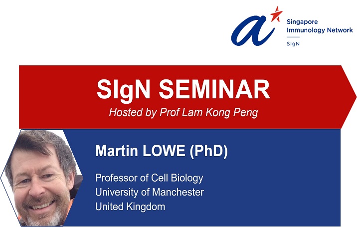Seminar Flyer_Martin Lowe_for SIgN website