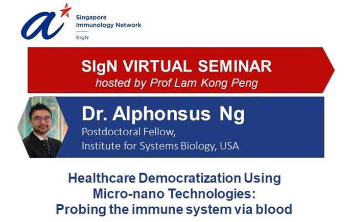 Seminar Flyer_Alphonsus Ng 23Mar21_Website