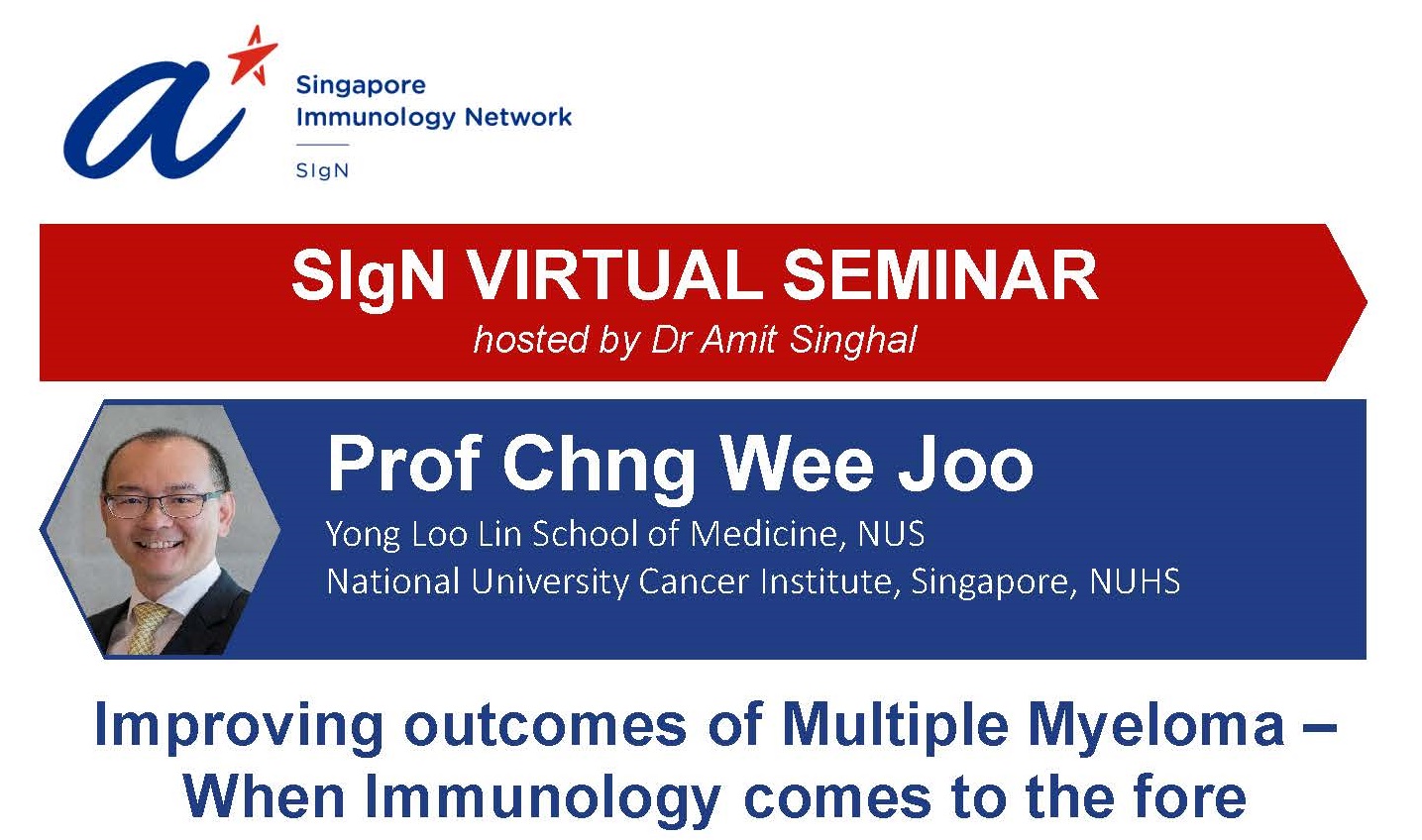 Seminar Flyer_Chng Wee Joo_website