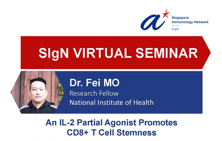 Seminar Flyer_Fei Mo_Website