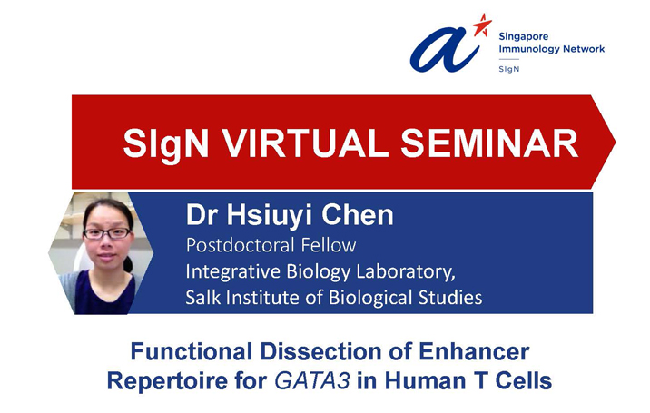 Seminar Flyer_Hsiuyi Chen_Website