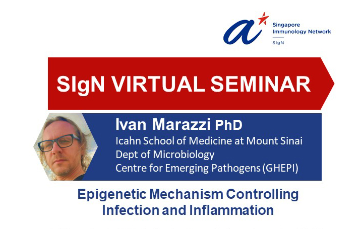 Seminar Flyer_Ivan Marazzi_Website