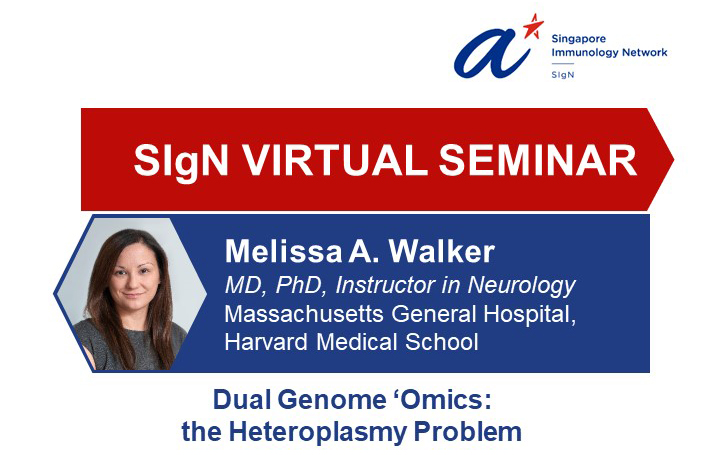 Seminar Flyer_Melissa Walker_website