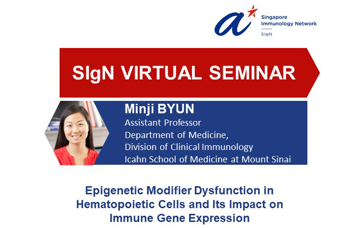 Seminar Flyer_Minji Byun_website