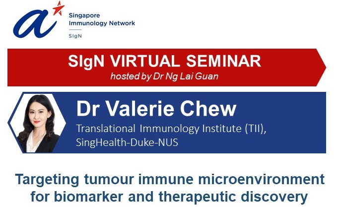 Seminar Flyer_Valerie Chew_website