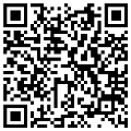 SIgN-BCA Center of Excellence Opening Event_QR code