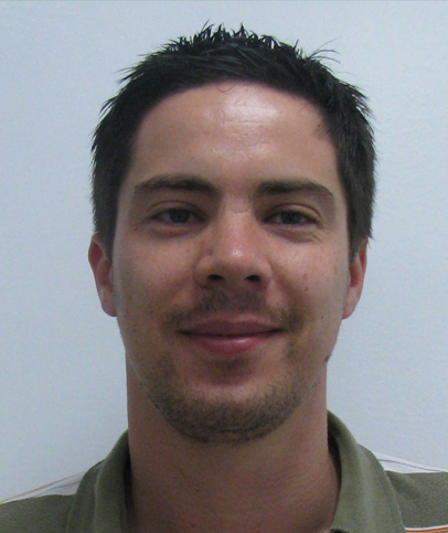 Baptiste Janela