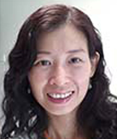 Hong Hwa Lim