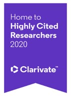 2020 HCR 2020 HCR