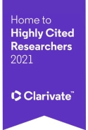 2021 HCR 2021 HCR