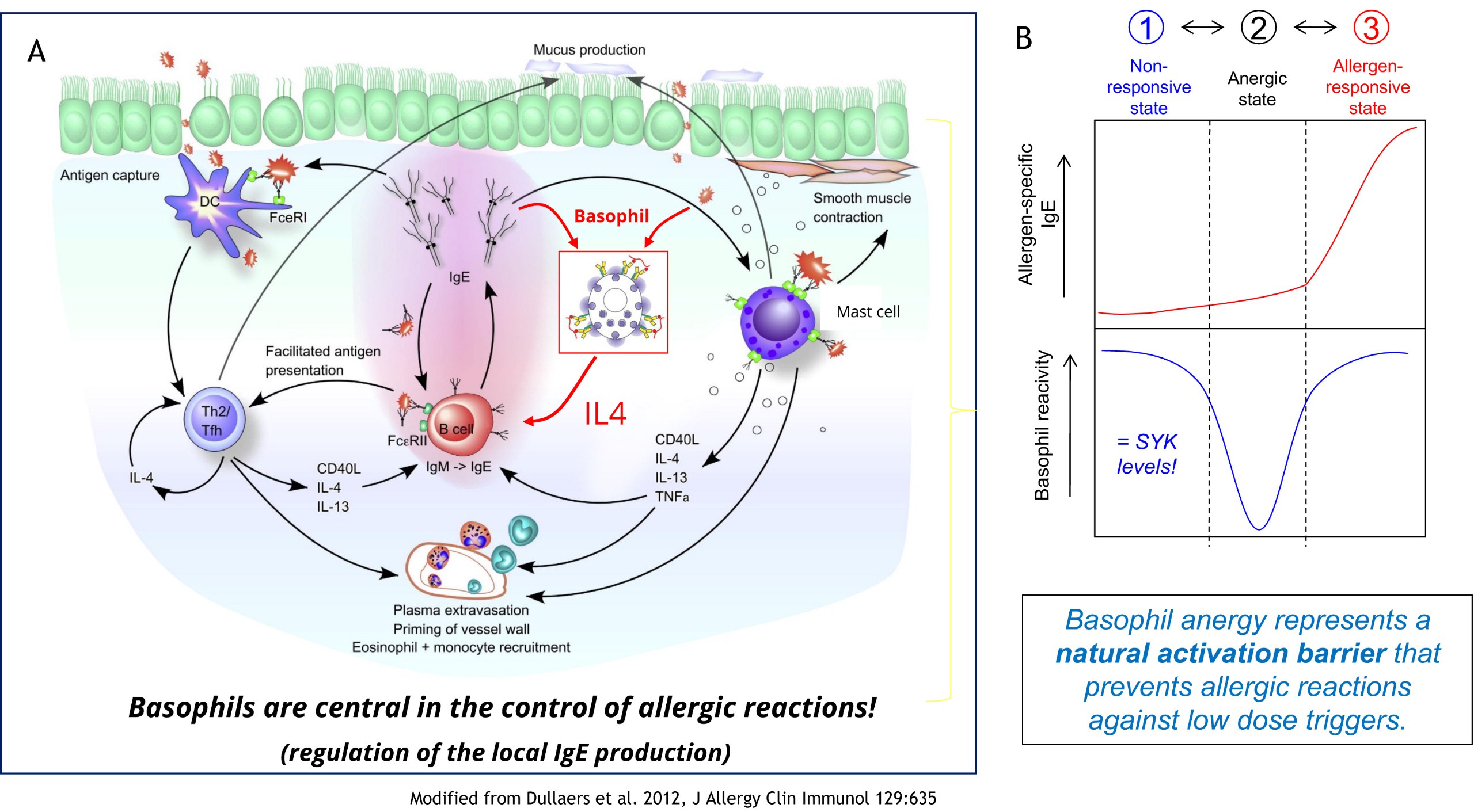 OR Lab_Figure 2