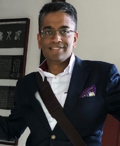 Iyer-Photo
