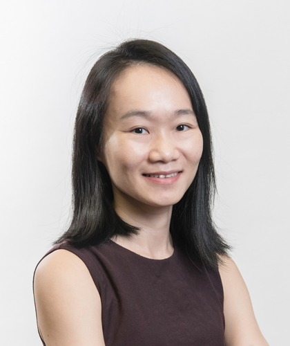 Jinmiao