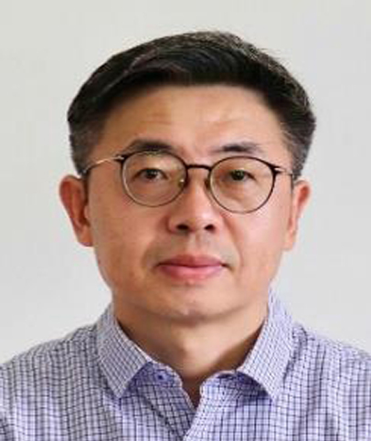 Kaibo Duan