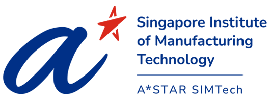 32. Singapore Institute of Manufacturing and Technology (SIMTech)