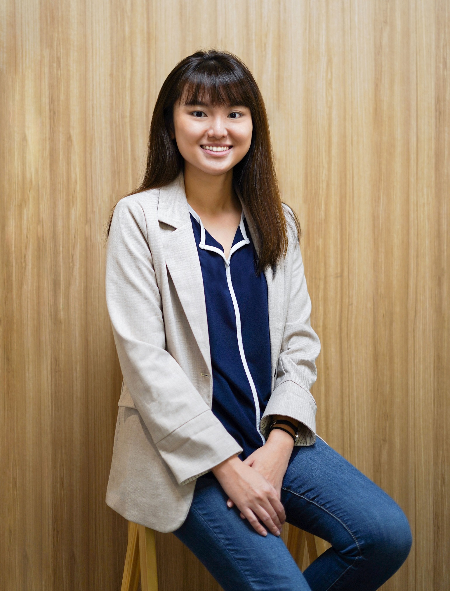 Athelin Mok