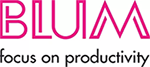 Blum-Subline