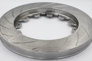 Brake disc_thumbnail Brake disc_thumbnail