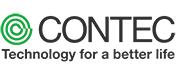 Contec_logo_slogan_edited.png