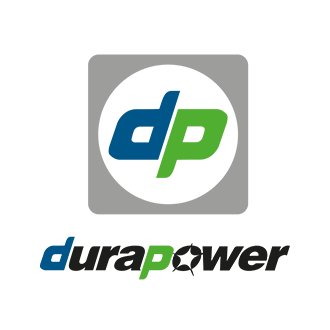 DP-Logo