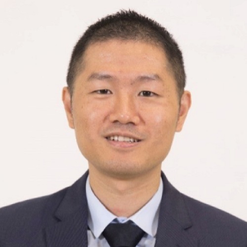 Dr Wang Wei 1 Dr Wang Wei 1