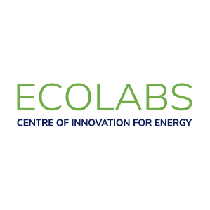 ECOLABS