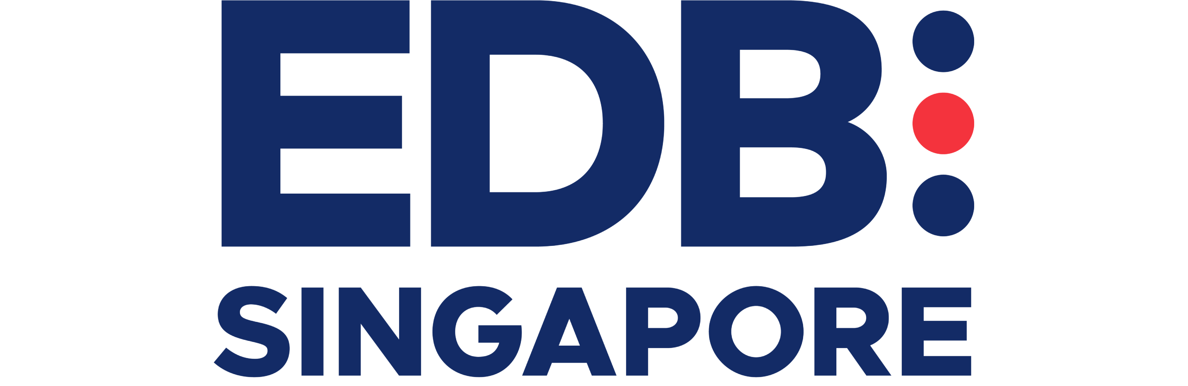 EDB-Singapore_Colour_Blue (5)