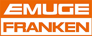 EMUGE-FRANKEN-Logo_4c_edited.jpg