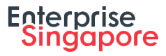 Enterprise Singapore 2