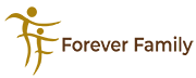 FF Logo.png