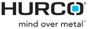 Hurco_Mind Over Metal