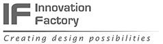 IF_logo IF_logo