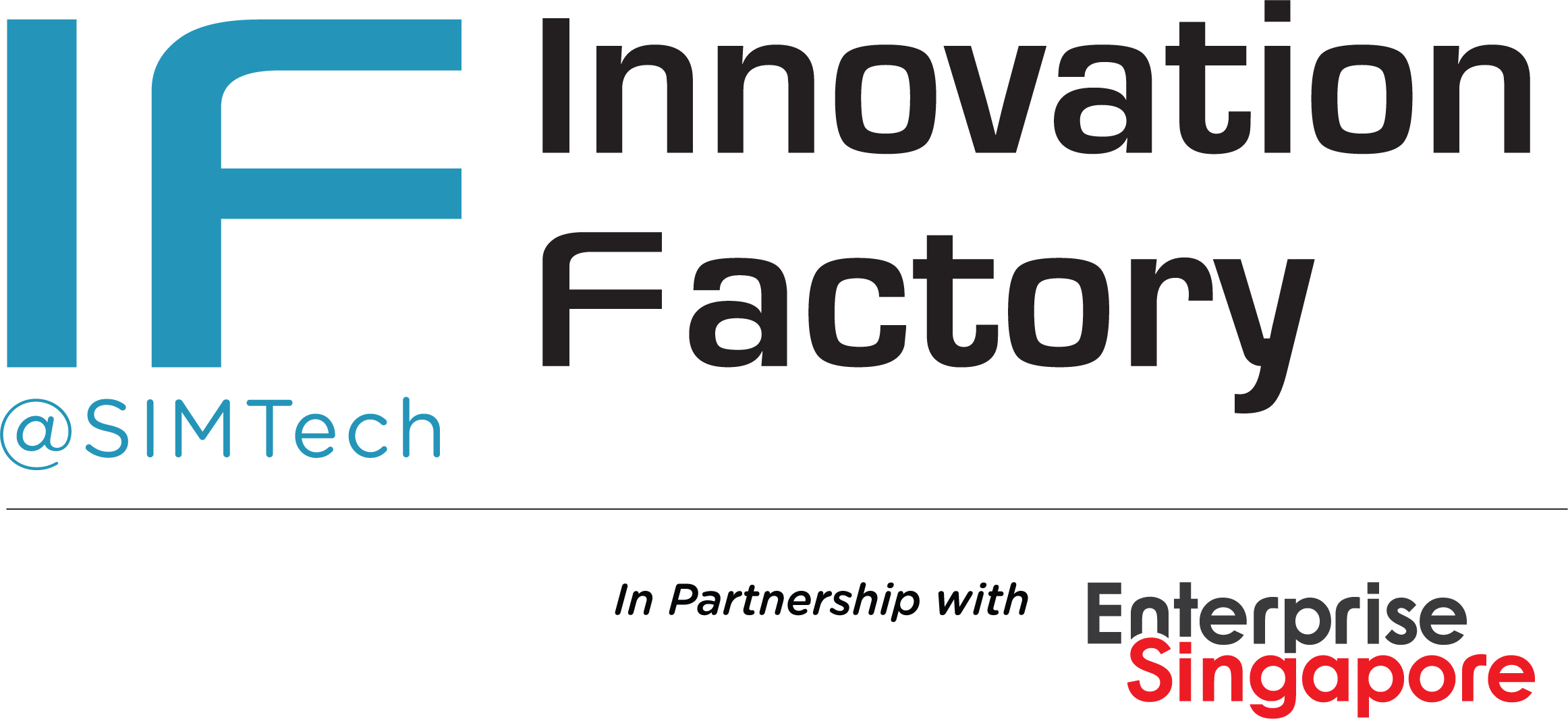 IF_logo